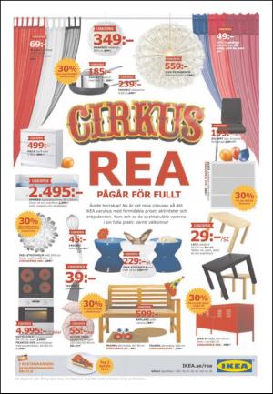borlangetidning_seksjon-20110627_000_00_00_012.pdf