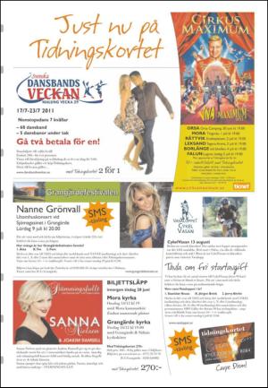 borlangetidning_seksjon-20110627_000_00_00_015.pdf