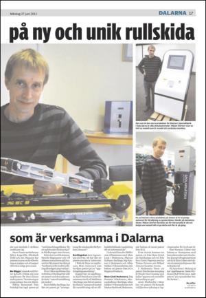 borlangetidning_seksjon-20110627_000_00_00_017.pdf