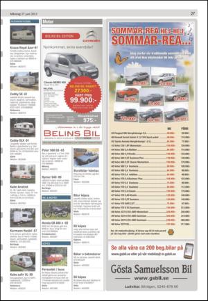 borlangetidning_seksjon-20110627_000_00_00_027.pdf