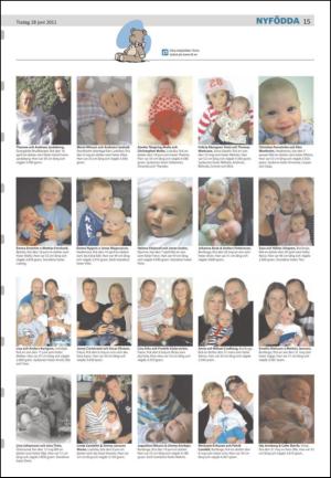 borlangetidning_seksjon-20110628_000_00_00_015.pdf