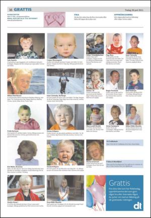 borlangetidning_seksjon-20110628_000_00_00_016.pdf