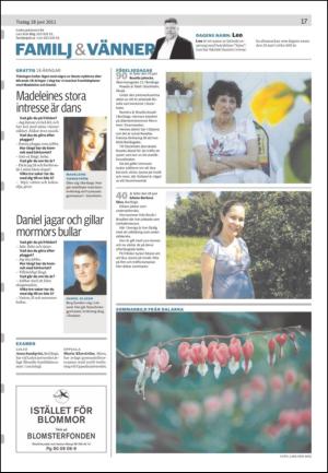 borlangetidning_seksjon-20110628_000_00_00_017.pdf
