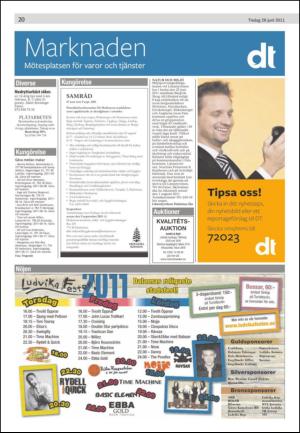 borlangetidning_seksjon-20110628_000_00_00_020.pdf