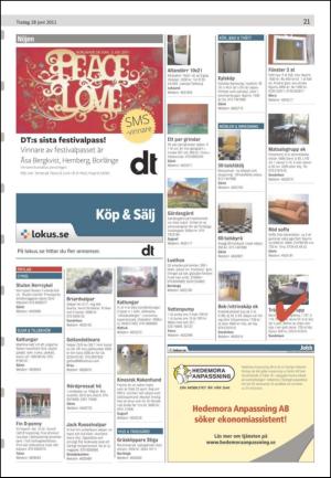 borlangetidning_seksjon-20110628_000_00_00_021.pdf