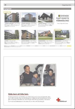 borlangetidning_seksjon-20110628_000_00_00_024.pdf