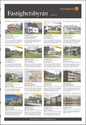 borlangetidning_seksjon-20110628_000_00_00_027.pdf