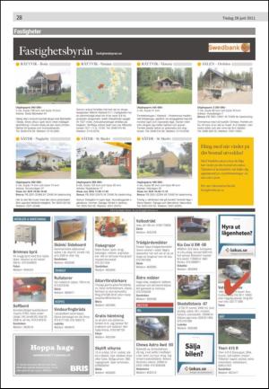borlangetidning_seksjon-20110628_000_00_00_028.pdf