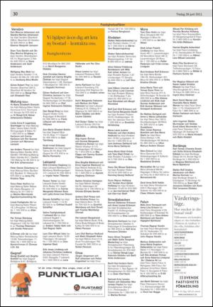 borlangetidning_seksjon-20110628_000_00_00_030.pdf