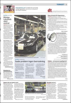 borlangetidning_seksjon-20110629_000_00_00_003.pdf
