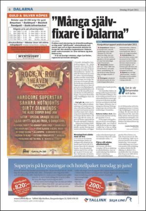 borlangetidning_seksjon-20110629_000_00_00_006.pdf