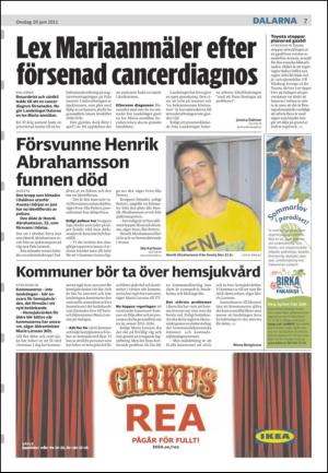 borlangetidning_seksjon-20110629_000_00_00_007.pdf