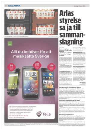 borlangetidning_seksjon-20110629_000_00_00_008.pdf