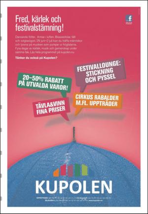 borlangetidning_seksjon-20110629_000_00_00_011.pdf