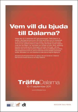 borlangetidning_seksjon-20110629_000_00_00_016.pdf