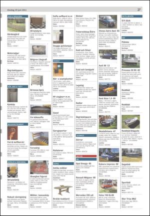 borlangetidning_seksjon-20110629_000_00_00_027.pdf