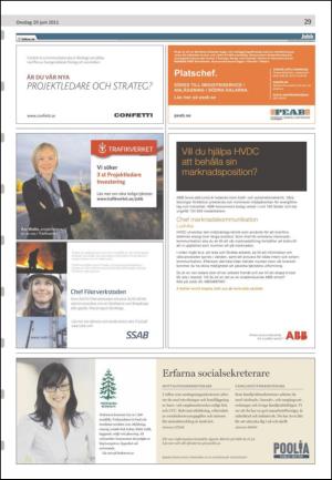 borlangetidning_seksjon-20110629_000_00_00_029.pdf