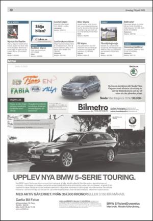 borlangetidning_seksjon-20110629_000_00_00_030.pdf