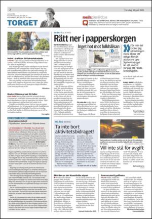 borlangetidning_seksjon-20110630_000_00_00_002.pdf
