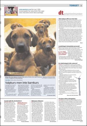borlangetidning_seksjon-20110630_000_00_00_003.pdf