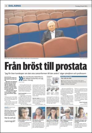 borlangetidning_seksjon-20110630_000_00_00_004.pdf