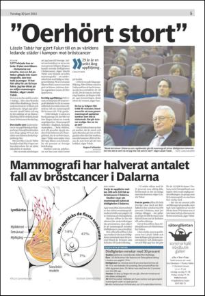 borlangetidning_seksjon-20110630_000_00_00_005.pdf