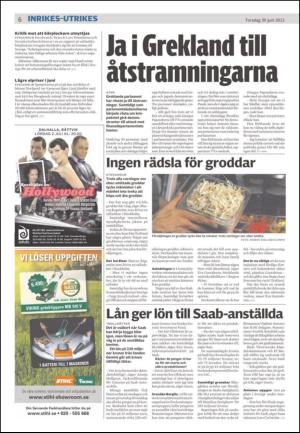 borlangetidning_seksjon-20110630_000_00_00_006.pdf