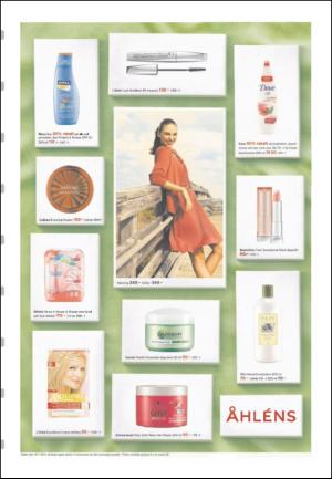 borlangetidning_seksjon-20110630_000_00_00_007.pdf