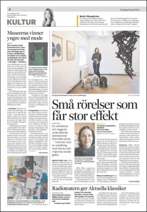 borlangetidning_seksjon-20110630_000_00_00_008.pdf
