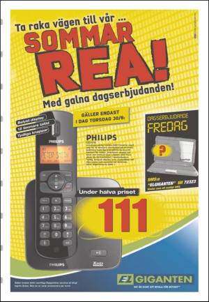 borlangetidning_seksjon-20110630_000_00_00_009.pdf