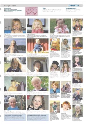 borlangetidning_seksjon-20110630_000_00_00_011.pdf