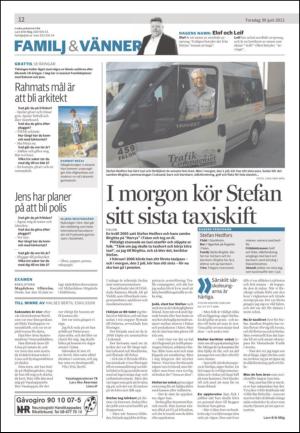 borlangetidning_seksjon-20110630_000_00_00_012.pdf