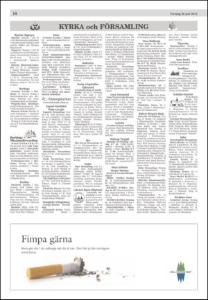 borlangetidning_seksjon-20110630_000_00_00_014.pdf