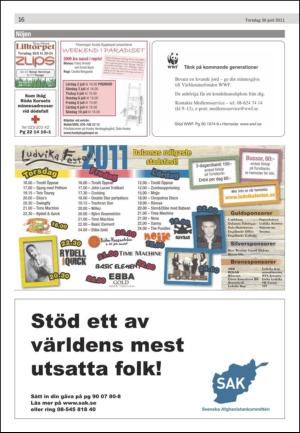 borlangetidning_seksjon-20110630_000_00_00_016.pdf