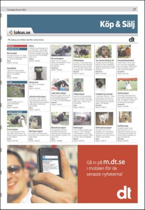 borlangetidning_seksjon-20110630_000_00_00_017.pdf