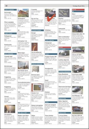 borlangetidning_seksjon-20110630_000_00_00_018.pdf