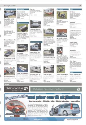 borlangetidning_seksjon-20110630_000_00_00_019.pdf