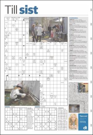 borlangetidning_seksjon-20110630_000_00_00_020.pdf