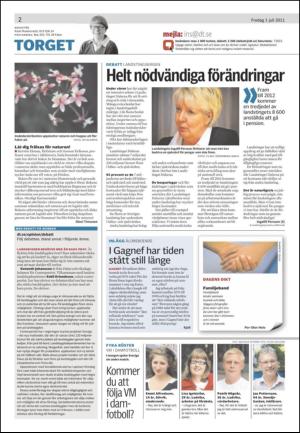 borlangetidning_seksjon-20110701_000_00_00_002.pdf