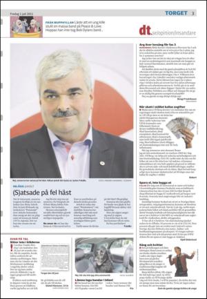 borlangetidning_seksjon-20110701_000_00_00_003.pdf