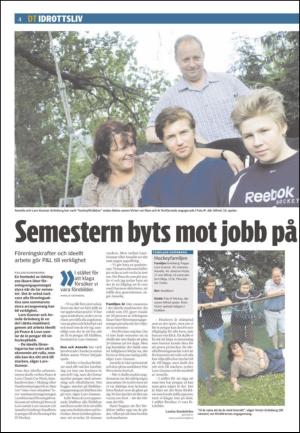 borlangetidning_seksjon-20110701_000_00_00_004.pdf