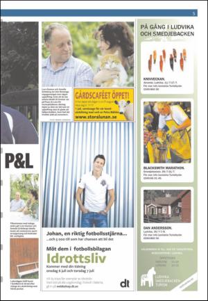 borlangetidning_seksjon-20110701_000_00_00_005.pdf