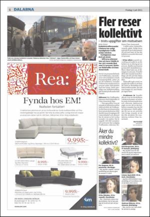 borlangetidning_seksjon-20110701_000_00_00_006.pdf