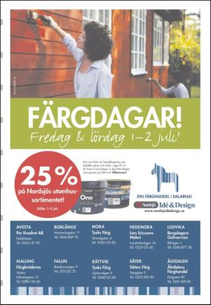 borlangetidning_seksjon-20110701_000_00_00_007.pdf
