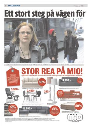 borlangetidning_seksjon-20110701_000_00_00_008.pdf