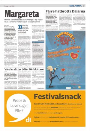borlangetidning_seksjon-20110701_000_00_00_009.pdf