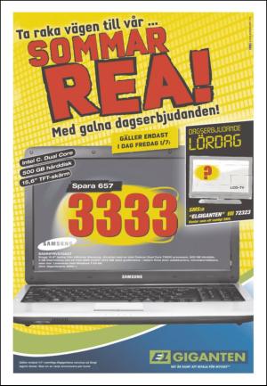 borlangetidning_seksjon-20110701_000_00_00_010.pdf