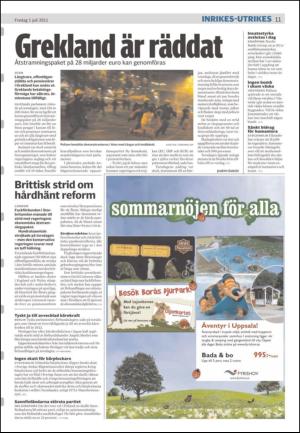 borlangetidning_seksjon-20110701_000_00_00_011.pdf