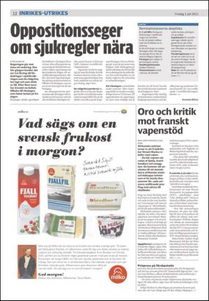borlangetidning_seksjon-20110701_000_00_00_012.pdf