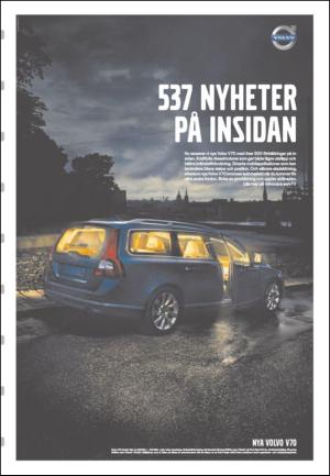 borlangetidning_seksjon-20110701_000_00_00_013.pdf